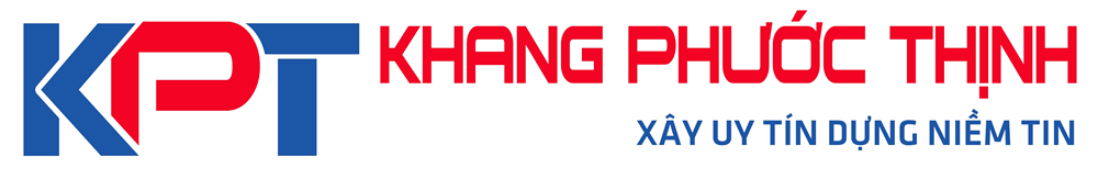 Công ty Khang Phước Thịnh
